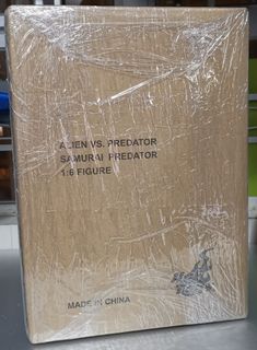 （分類：）位於 。 由 donaldtak2 提交（商品編號 1182865682，圖片 1）。簡介： 。