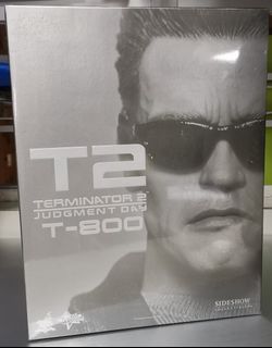 （分類：）位於 。 由 donaldtak2 提交（商品編號 1182860266，圖片 1）。簡介： 。