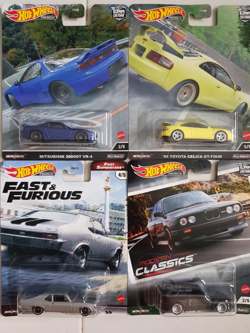 hotwheels-premium-real-riders-mitsubishi-3000ft-vr-4-celica-gt-4-bmw