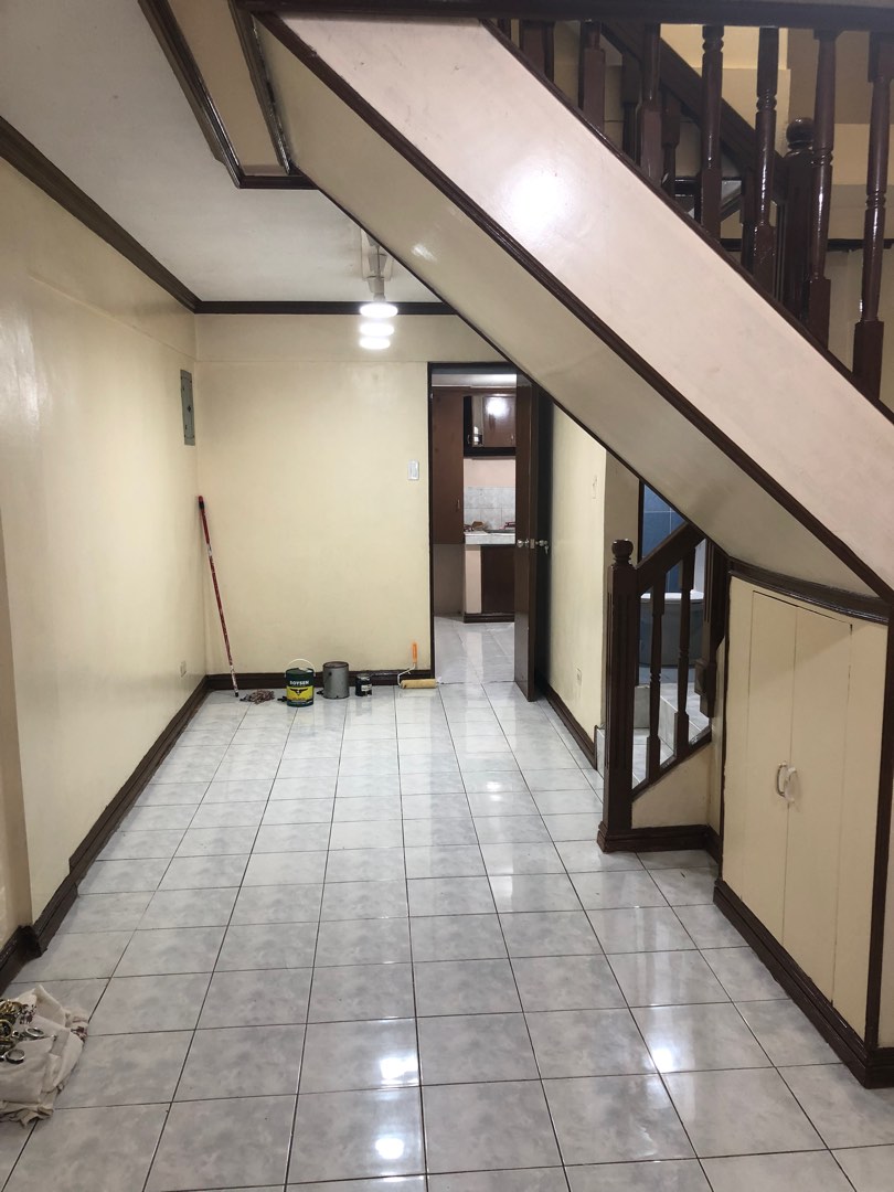 (Category: ) located in . Submitted by amduga (Listing ID 1182907949, Image 1). Description: .