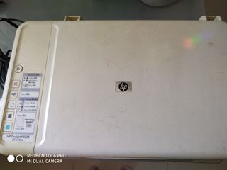 （分類：）位於 。 由 lmf0120 提交（商品編號 1182748979，圖片 1）。簡介： 。