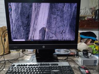 (Category: ) located in . Submitted by kidd05 (Listing ID 1182874439, Image 1). Description: .