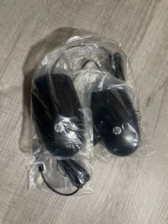 (Category: ) located in . Submitted by cbs_yardsale (Listing ID 1182710197, Image 1). Description: .