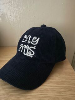 （分類：）位於 。 由 jjjcck 提交（商品編號 1182755291，圖片 1）。簡介： 。
