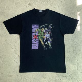 (Category: ) located in . Submitted by UsedFinder (Listing ID 1182761230, Image 1). Description: .