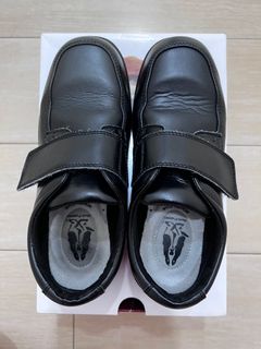 （分類：）位於 。 由 mommomb623 提交（商品編號 1182834014，圖片 1）。簡介： 。