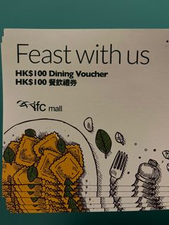 （分類：）位於 。 由 kvdream 提交（商品編號 1182743022，圖片 1）。簡介： 。