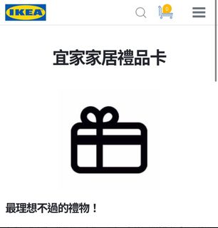 （分類：）位於 。 由 awaylee 提交（商品編號 1182821156，圖片 1）。簡介： 。