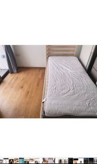 (Category: ) located in . Submitted by joysashello (Listing ID 1181761681, Image 1). Description: .