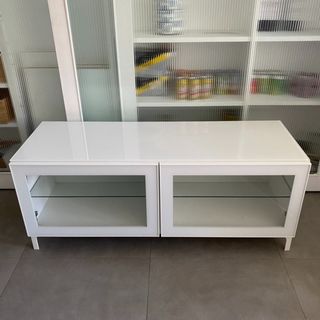 （分類：）位於 。 由 naraza 提交（商品編號 1182785534，圖片 1）。簡介： 。