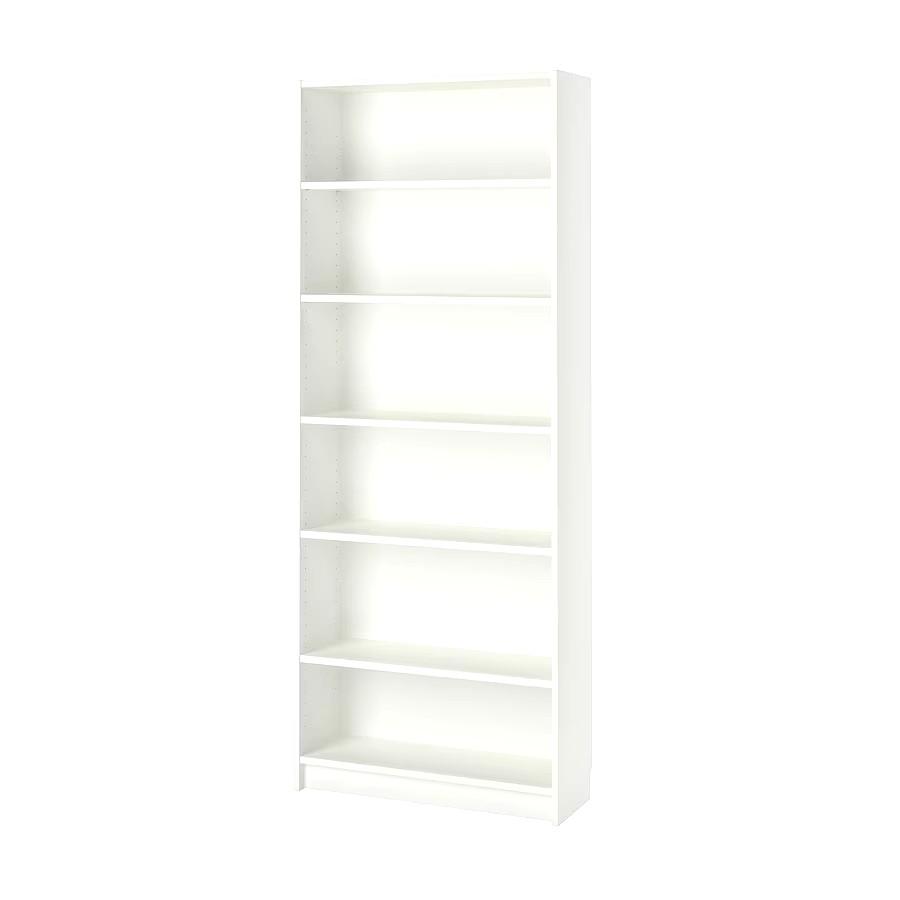 Ikea bookshelf and 2x Small Table, Furniture & Home Living, Furniture