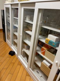 （分類：）位於 。 由 blai43 提交（商品編號 1182837187，圖片 1）。簡介： 。