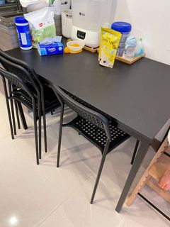 （分類：）位於 。 由 mmfthmm 提交（商品編號 1182834046，圖片 1）。簡介： 。