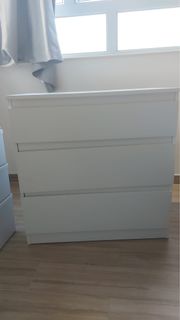 （分類：）位於 。 由 keykiki0113 提交（商品編號 1182829537，圖片 1）。簡介： 。