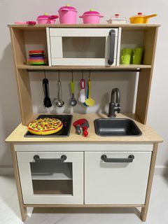 (Category: ) located in . Submitted by chotomatte (Listing ID 1182878121, Image 1). Description: .