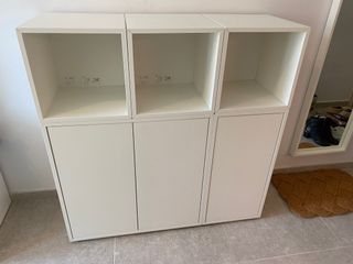 （分類：）位於 。 由 sfang76 提交（商品編號 1182803724，圖片 1）。簡介： 。