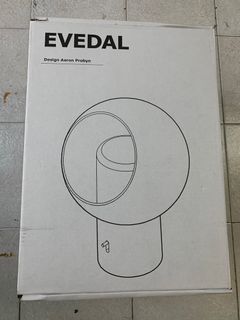 （分類：）位於 。 由 ccatman 提交（商品編號 1182733786，圖片 1）。簡介： 。