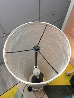 （分類：）位於 。 由 edkuen05 提交（商品編號 1182860825，圖片 1）。簡介： 。