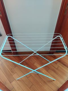 （分類：）位於 。 由 pradypp 提交（商品編號 1182700061，圖片 1）。簡介： 。