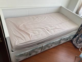 （分類：）位於 。 由 cf852 提交（商品編號 1182711049，圖片 1）。簡介： 。