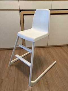 （分類：）位於 。 由 yoeeeeeeee 提交（商品編號 1182798883，圖片 1）。簡介： 。