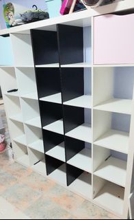 (Category: ) located in . Submitted by wonderthings (Listing ID 1182029418, Image 1). Description: .