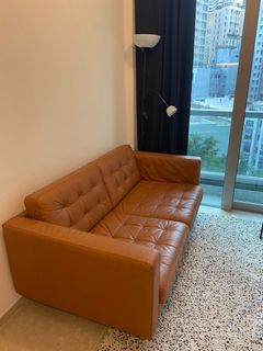 （分類：）位於 。 由 sfang76 提交（商品編號 1182829986，圖片 1）。簡介： 。