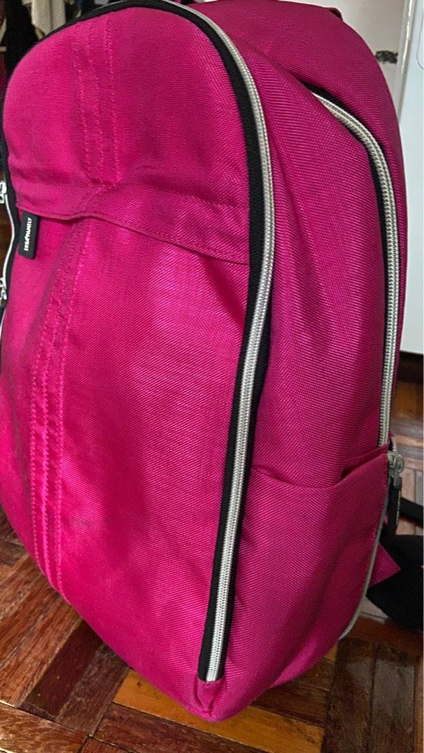 Ikea laptop bag, Computers & Tech, Parts & Accessories, Laptop Bags