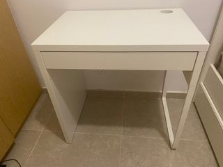 （分類：）位於 。 由 sfang76 提交（商品編號 1182883653，圖片 1）。簡介： 。