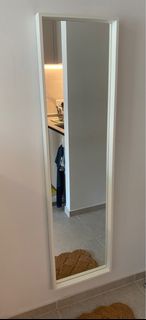 （分類：）位於 。 由 sfang76 提交（商品編號 1182780491，圖片 1）。簡介： 。