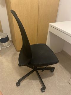 （分類：）位於 。 由 sfang76 提交（商品編號 1182888071，圖片 1）。簡介： 。