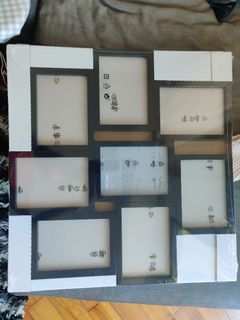 （分類：）位於 。 由 pradypp 提交（商品編號 1182699510，圖片 1）。簡介： 。