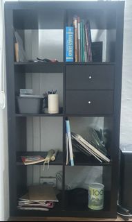 (Category: ) located in . Submitted by rhsells (Listing ID 1181265780, Image 1). Description: .