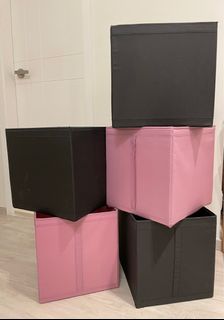 （分類：）位於 。 由 yeeeeeeh 提交（商品編號 1182895009，圖片 1）。簡介： 。