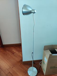 （分類：）位於 。 由 pradypp 提交（商品編號 1182699762，圖片 1）。簡介： 。