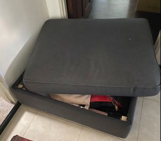 (Category: ) located in . Submitted by mancini4493 (Listing ID 1182700821, Image 1). Description: .