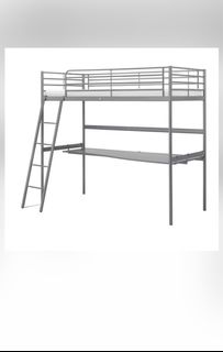 (Category: ) located in . Submitted by askayshop (Listing ID 1182809687, Image 1). Description: .