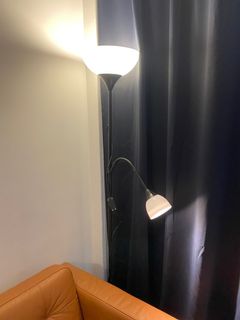 （分類：）位於 。 由 sfang76 提交（商品編號 1182822450，圖片 1）。簡介： 。