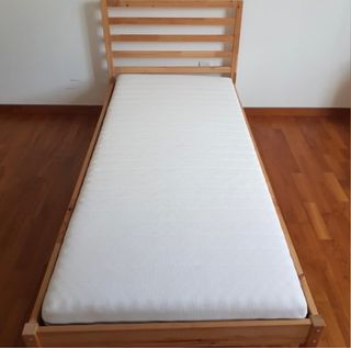 (Category: ) located in . Submitted by amorez (Listing ID 1181381653, Image 1). Description: .