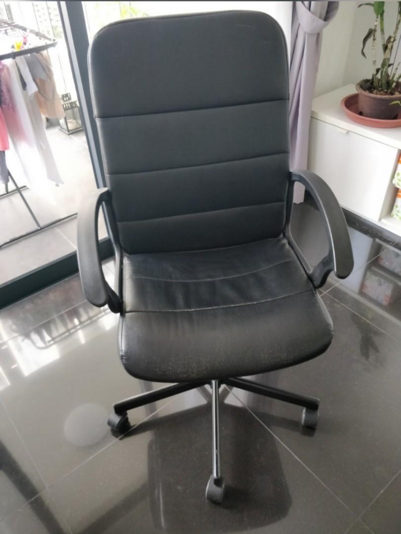 Ikea torkel chair wheels store