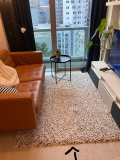 （分類：）位於 。 由 sfang76 提交（商品編號 1182846448，圖片 1）。簡介： 。