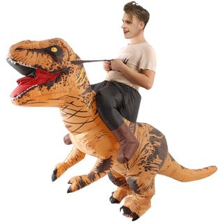 (Category: ) located in . Submitted by carony (Listing ID 1182760015, Image 1). Description: .