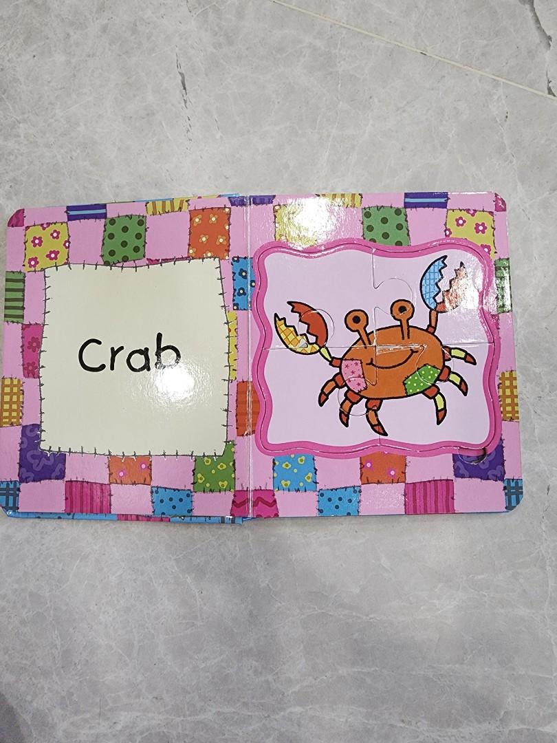 Interactive books for children hobbies toys books magazines