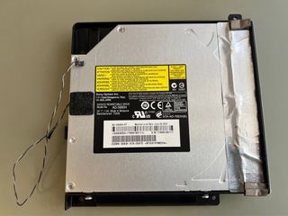 （分類：）位於 。 由 Andy.L 提交（商品編號 1182778084，圖片 1）。簡介： 。