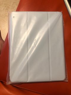 （分類：）位於 。 由 pikaaaaaapi 提交（商品編號 1182759862，圖片 1）。簡介： 。
