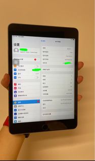 （分類：）位於 。 由 Norahpy 提交（商品編號 1182833675，圖片 1）。簡介： 。