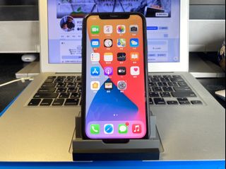 由 cheniphone (刊登 ID 1182749191，圖片 1) 提交，位於 的 (類別：)，說明：。