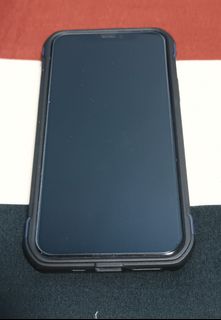 （分類：）位於 。 由 canetton 提交（商品編號 1182756467，圖片 1）。簡介： 。