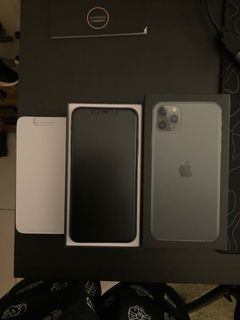 (Category: ) located in . Submitted by Mfeeq (Listing ID 1182882914, Image 1). Description: .