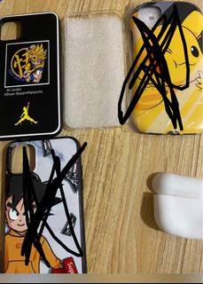 （分類：）位於 。 由 qam0893 提交（商品編號 1182819944，圖片 1）。簡介： 。